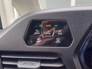 Volkswagen Caddy Volkswagen Caddy Cargo 2.0 TDI 102pk Black Style | ACC | Camera | Side assist - afbeelding nr 12