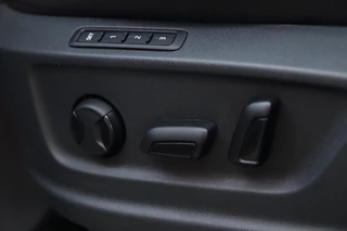 Škoda Kodiaq Skoda Kodiaq 2.0 TSI 4x4 / PANODAK / 2x MEMORY / ACC / KEYLESS / CAMERA / 19'' - afbeelding nr 12