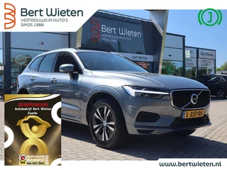 Volvo XC60 - 295126542-0