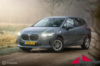 BMW 2 Serie - 143322329-0