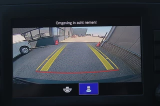 Mercedes-Benz Vito Camera/Navi/App-Connect/Airco/3-zits/DAB+ - afbeelding nr 14