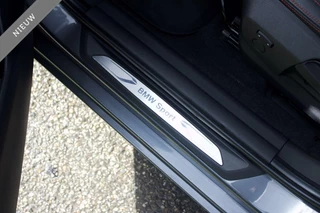 BMW 2 Serie BMW 2-Serie Active Tourer 220i | Sportline - Pano - HeadUp - afbeelding nr 21