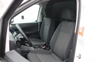 Volkswagen Caddy - afbeelding nr 2