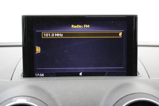 Audi A3 - afbeelding nr 14