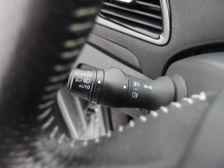Renault Grand Scénic TREKHAAK / CAMERA / KEYLESS / NAVI / CLIMA / PDC / BLUETOOTH / CRUISE - afbeelding nr 23
