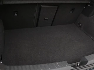 CUPRA Leon Cupra Leon 1.4 e-Hybrid VZ | 245pk | Stuurverwarming |  Navigatie | Sfeerverlichting | Full LED | Keyless | Sportstoelen | Magnetic Tech Matt | PHEV - afbeelding nr 11
