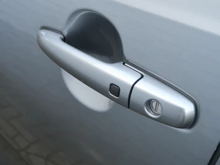 Suzuki Ignis - afbeelding nr 15