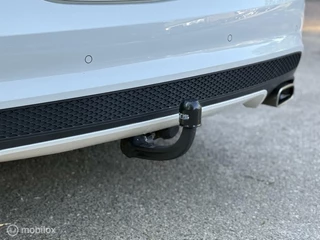 Mercedes-Benz CLA Mercedes CLA-klasse| AMG-Line | PANO | Kleppensysteem | 18'' - afbeelding nr 28