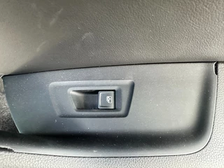 Volkswagen Passat Volkswagen Passat Variant 1.4 TSi PHEV GTE Highline Camera Leder - afbeelding nr 34