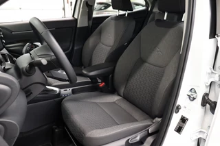 Toyota Yaris Cross - afbeelding nr 15