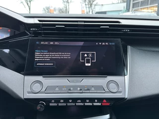 Peugeot 308 Peugeot 308 110PK Act. Pack Bns | Climate | Navi | Dab | PDC achter - afbeelding nr 27