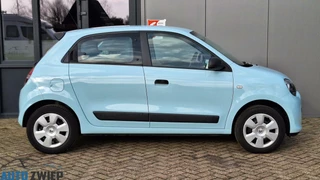 Renault Twingo Renault Twingo 1.0 SCe - afbeelding nr 2