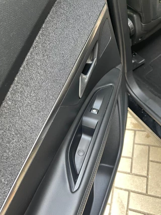 Peugeot 5008 Peugeot 5008 1.2 PureTech Allure - afbeelding nr 14