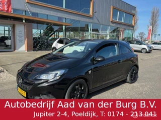Opel Corsa - 217408483-0