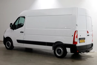 Renault Master - afbeelding nr 9