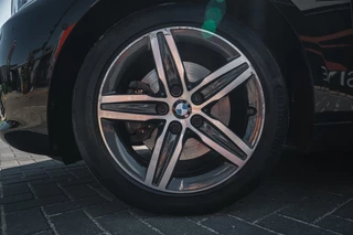 BMW 2 Serie BMW 2 Serie Active Tourer ZEER GOED ONDERHOUDEN - afbeelding nr 3