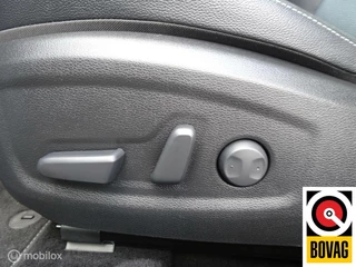 Kia XCeed Kia XCeed 1.6 GDi PHEV ExecutiveLine Alle Opties !!! - afbeelding nr 23