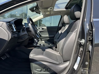 Kia XCeed - afbeelding nr 8
