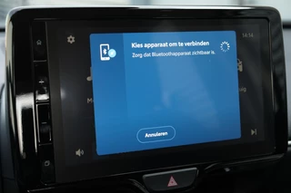 Toyota Yaris Cross - afbeelding nr 26