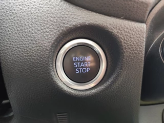 Toyota Aygo Toyota Aygo X 1.0 VVT-i S-CVT Limited |Sensoren v/a | JBL Sound | Navi | Keyle - afbeelding nr 25