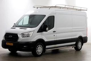 Ford Transit - afbeelding nr 8