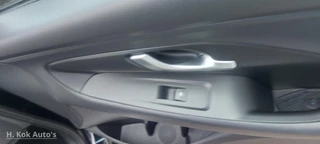 Hyundai i30 Hyundai i30 Wagon 1.0 T-GDi MHEV Comfort Smart - afbeelding nr 18