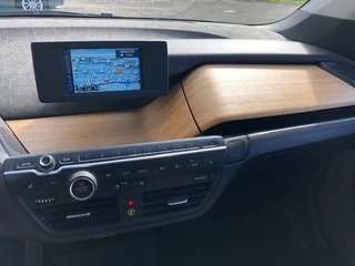 BMW i3 - afbeelding nr 10