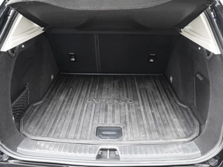 Lynk & Co 01 Lynk & Co 01 1.5 PHEV MY22 Plug-in Hybrid - Panoramadak - 360 graden camera - Navigatie - 12 maanden garantie - afbeelding nr 42