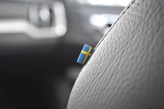 Volvo S60 - afbeelding nr 41