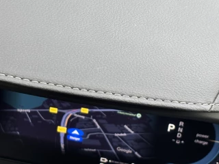 Volvo XC90 Volvo XC90 T8 Recharge Sport Int 7P Panorama HK Keyless 360° 21