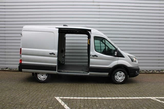 Ford Transit - afbeelding nr 13