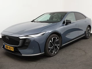 Mazda 6 6e Takumi 68.8 kWh *DEMO*