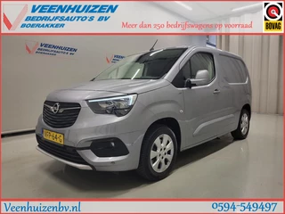 Opel Combo - 255386302-0
