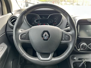 Renault Captur navi/camera airco nwe apk - afbeelding nr 19