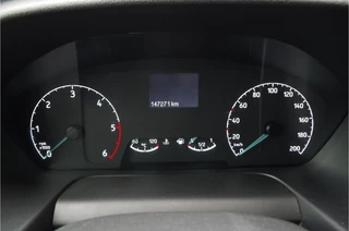 Ford Transit Ford Transit 350 2.0 TDCI L2H2 Trend RWD > 170pk/Trekhaak (3.500kg)/Euro 6... - afbeelding nr 8