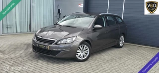 Peugeot 308 - 495870334-0