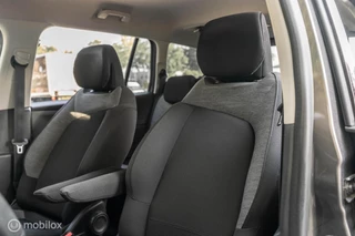 Citroën Grand C4 Spacetourer Citroën C4 SpaceTourer 7-zitter | CarPlay | Dealeronderh. - afbeelding nr 15
