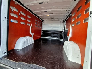 Renault Trafic - afbeelding nr 15