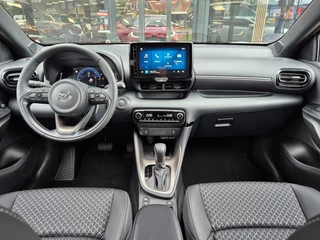 Mazda 2 Hybrid - afbeelding nr 6