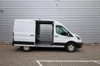 Ford Transit - afbeelding nr 13