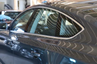 Audi A5 Audi A5 Sportback 1.8 TFSI Automaat S-line Schuifdak|Adapt. cruise|Camera|Key-less|Navi|Ecc|Lmv|Pdc - afbeelding nr 69