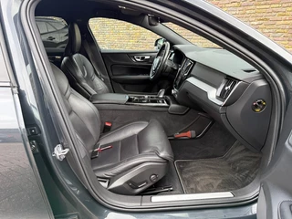 Volvo V60 - afbeelding nr 18