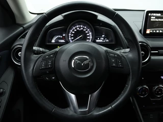 Mazda 2 - afbeelding nr 26