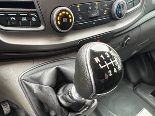 Ford Transit - afbeelding nr 31