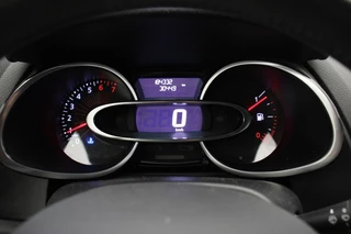 Renault Clio - afbeelding nr 13