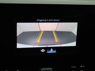 Mercedes-Benz Sprinter | Navigatie | Camera | Airco | Cruise | Betimmering - afbeelding nr 20