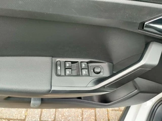 SEAT Arona Seat Arona 1.0 TSI Style Business Intense - afbeelding nr 10
