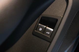 Audi Q7 Audi Q7 55 TFSI e quattro S line HUD | PANO | MASSAGE - afbeelding nr 31