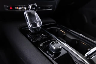 Volvo V60 - afbeelding nr 14