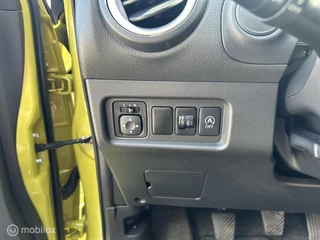 Mitsubishi Space Star Mitsubishi Space Star 1.0 Bright - afbeelding nr 9